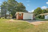 3008 132nd St - Photo 26