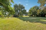 3008 132nd St - Photo 27