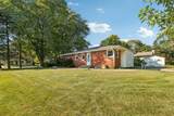 3008 132nd St - Photo 29