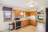 3008 132nd St - Photo 3