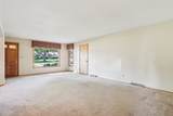 3008 132nd St - Photo 4