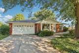 3008 132nd St - Photo 5