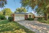 3008 132nd St - Photo 6