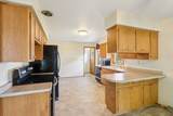 3008 132nd St - Photo 7