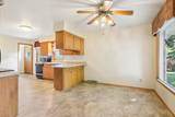 3008 132nd St - Photo 8
