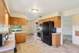 3008 132nd St - Photo 9