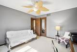 1447 Windsor Way - Photo 12