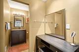 1447 Windsor Way - Photo 14