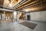 1447 Windsor Way - Photo 17