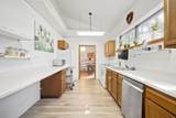 1447 Windsor Way - Photo 22