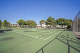 1447 Windsor Way - Photo 23