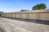 1447 Windsor Way - Photo 24