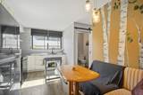 1447 Windsor Way - Photo 4