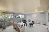 1447 Windsor Way - Photo 8