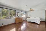 1447 Windsor Way - Photo 9