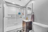 705 57th St - Photo 10