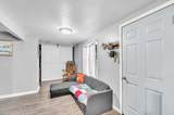 705 57th St - Photo 11