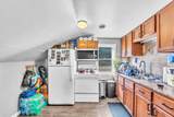 705 57th St - Photo 13