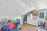 705 57th St - Photo 14