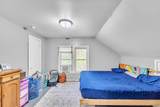 705 57th St - Photo 16