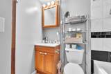 705 57th St - Photo 17
