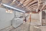 705 57th St - Photo 18