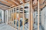 705 57th St - Photo 19