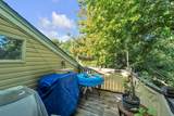 705 57th St - Photo 20