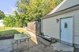 705 57th St - Photo 21