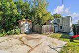 705 57th St - Photo 22