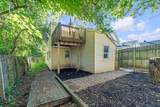 705 57th St - Photo 23