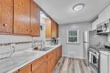 705 57th St - Photo 6