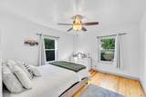 705 57th St - Photo 8
