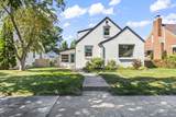 3711 3rd St - Photo 1