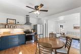 3711 3rd St - Photo 10