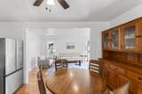 3711 3rd St - Photo 11