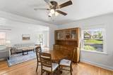3711 3rd St - Photo 12