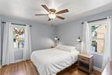 3711 3rd St - Photo 13