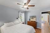 3711 3rd St - Photo 14