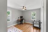 3711 3rd St - Photo 15