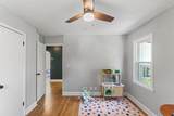 3711 3rd St - Photo 16