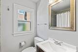 3711 3rd St - Photo 17