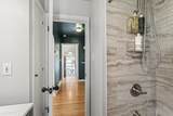 3711 3rd St - Photo 18