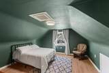 3711 3rd St - Photo 19