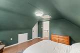 3711 3rd St - Photo 20