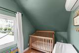 3711 3rd St - Photo 21