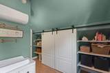 3711 3rd St - Photo 22