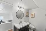 3711 3rd St - Photo 23