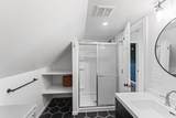 3711 3rd St - Photo 24