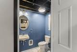 3711 3rd St - Photo 25